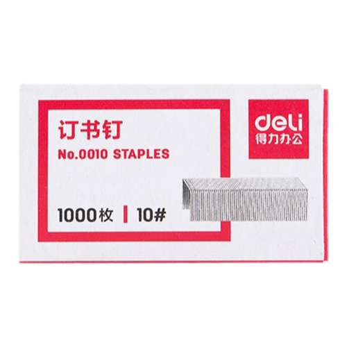 ɫ12Ŷ(24/6) 1 (800ö) 鶤10#С1224/62.88Ԫ