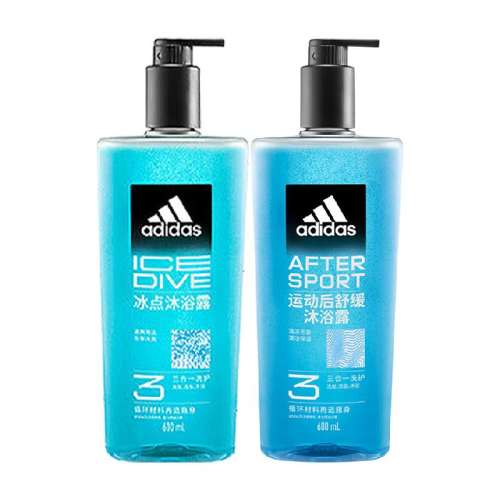 װ˶滺ԡ¶1200ml64.91Ԫ