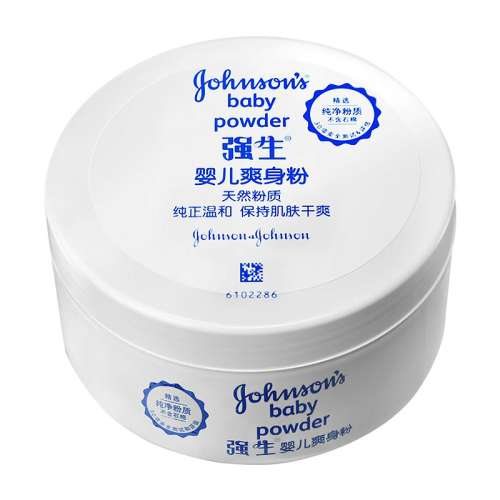 װˬ100g ǿӤˬ۱˽ֹ23.8Ԫ2(11.9Ԫ/)