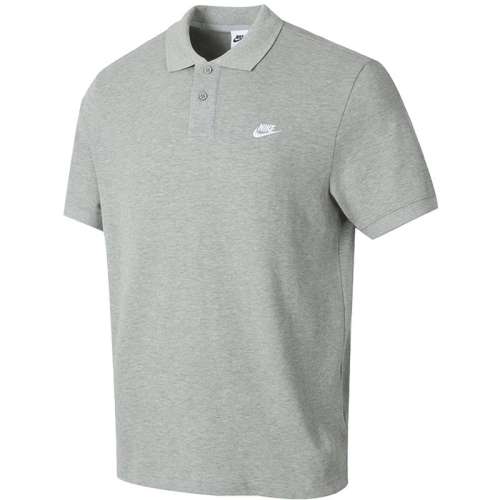 FN3895-063+ XL ӪNIKEͿ˶TFN3895-063416.1Ԫ2(208.05Ԫ/88VIP 95)