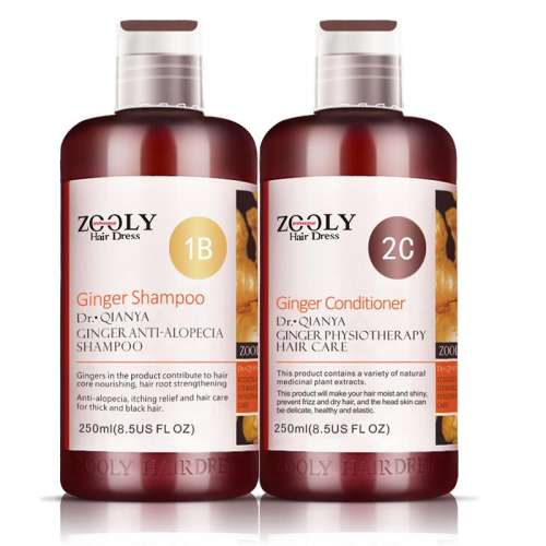 ��������Ʒ����������ϴ��ˮ320ml �������ѷ�ϴ��ˮ����׿����