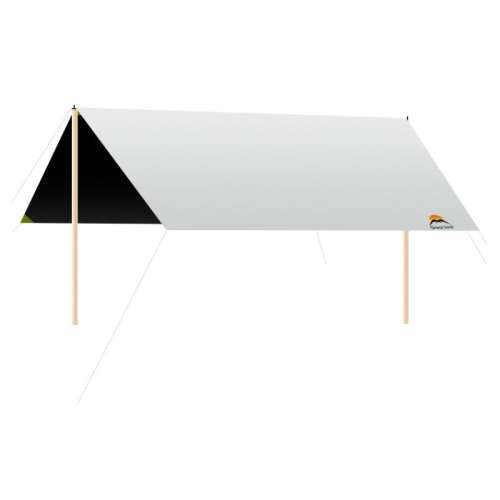 10�O���Ľ��������Ρ�С��/2.1m��/����4-6��. ����ڽ���Ļ����¶Ӫ������