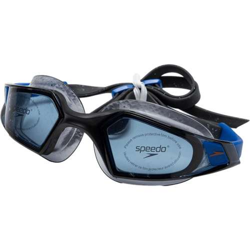 8-12266F983 ƽ�� Speedo�ٱ�����Ӿ�۾��¿�