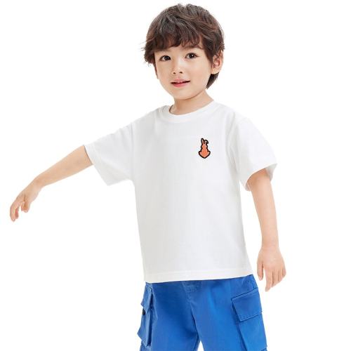 ۻ㣺-󱳿ɰͼ 90cm ͯװͯtͯװ2025޴Tװ189.6Ԫ4(47.4Ԫ/)