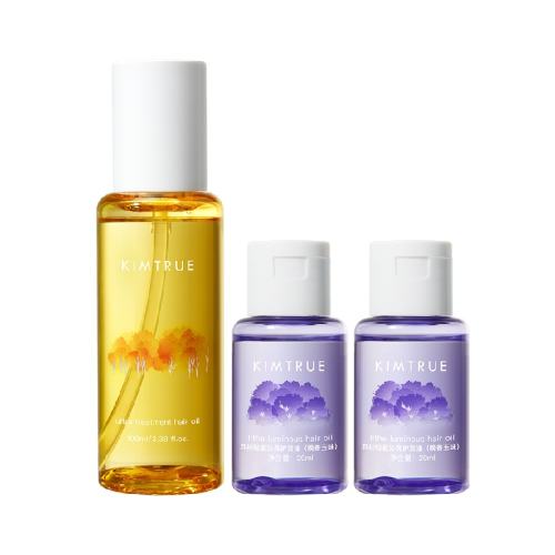 ҳ100ml1ƿ20ml2ƿ228Ԫ2(114Ԫ/)