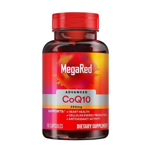 īɫ MegaRedظø q10129Ԫ