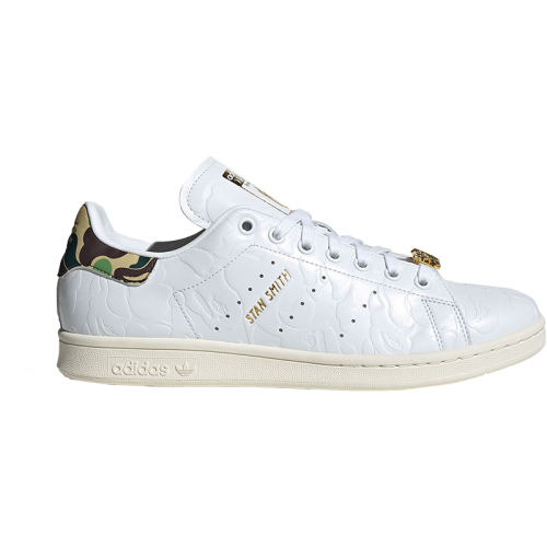 IG1115 35.5 Adidas/ϴ˹ŮаЬ1416.99Ԫ3(472.33Ԫ/)