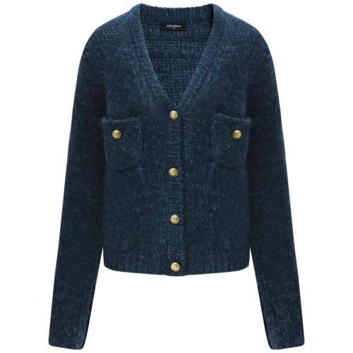 ȹHS7026C S ɴ֯COCOBELLA672.75Ԫ3(224.25Ԫ/)