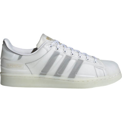 H00196 36 Adidas/ϴ˹ٷƷҶݵŮ˶аЬH00196608Ԫ2(304Ԫ/)