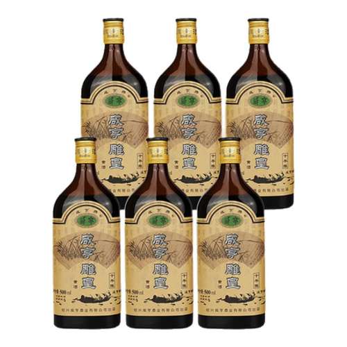 500ml*1ƿ ̺ʮ˻ʵ8.91Ԫ