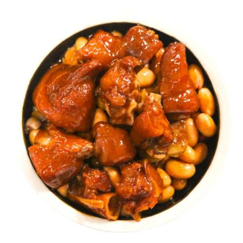 ƶ200g*10(2kg) ƶȼʳԤƲǽС210g62.7Ԫ