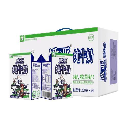 ŷŷǸԭȫ֬ţ250g2463.6Ԫ