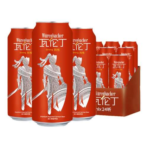 500ml*24 ׶ơ500ml*24¹ʵ132.8Ԫ