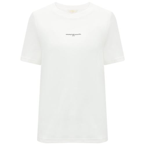 ۻ㣺ɫ S COCOBELLAԼĸT267.03Ԫ3(89.01Ԫ/)