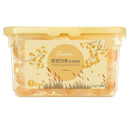450g  ײһ 1 żϴ119.5Ԫ5(23.9Ԫ/)