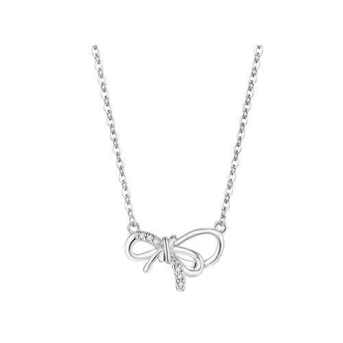 �ۻ��㣺��Ӫ����softdora/��羶���