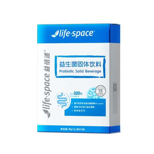 ɫ lifespace汶ʳθ39Ԫ