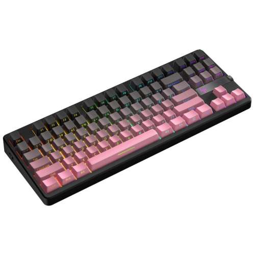 ɫ  15%GT87159Ԫ