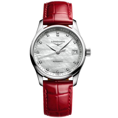 ڲL2.357.4.78.3-е34mm ʿʱле15130.38Ԫ