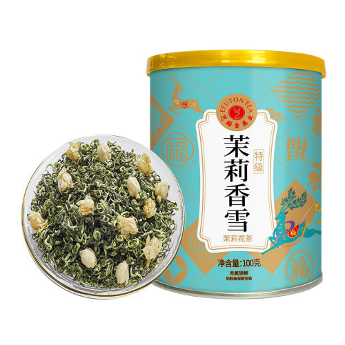 ո򻨲ѩ100g24.8Ԫ