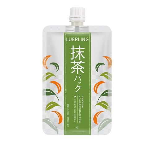 170g LUERLINGĤˮʪձ165.6Ԫ3(55.2Ԫ/)
