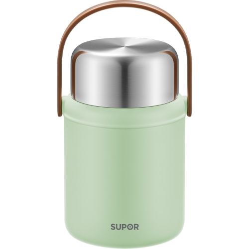 316L-Ӱס-+° 800ml ղձ316L119.9Ԫ