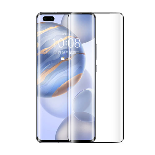 ڲTurbo4 Pro ̫Ľҷˤ͸ ĽǷˤúturbo4proֻСturbo4׺¿k80redmi͸turboͷ4ȫk70pro߼k6013.8Ԫ