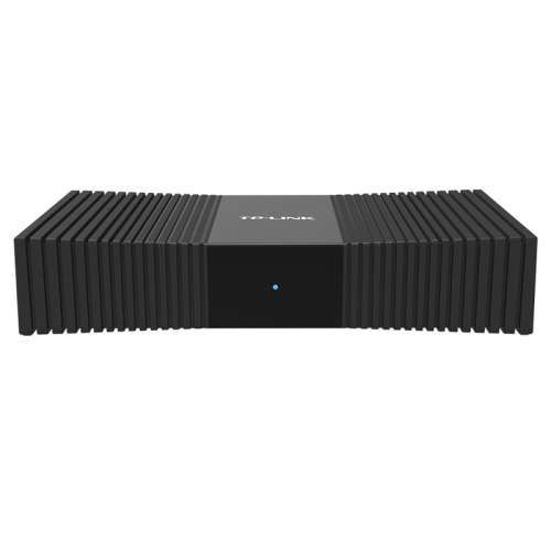 5ڰ TL-SF1005+ TP-LINK 58罻39.9Ԫ