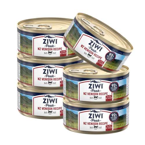 ䷽ 85g*6 85g ӪZIWI۷ζʳ214.7Ԫ2(107.35Ԫ/88VIP 95)