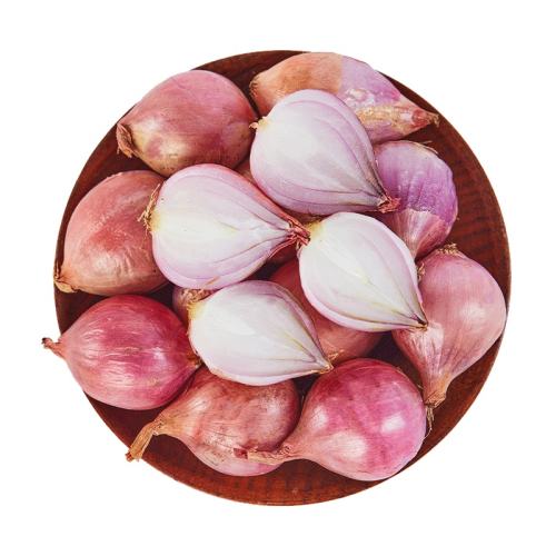 250g ڶëУũָŨ3.4Ԫ