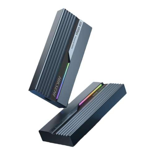 MDS440Gbps_M.2 NVMe(׵4 3) 40Gbps M.2̬Ӳ̺ʵ459Ԫ