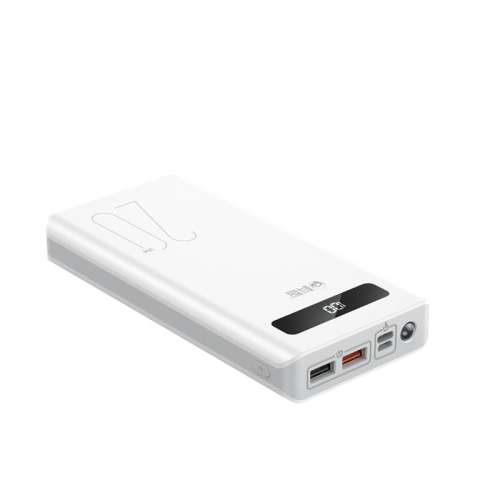 20000mAh ׼桾ɫ+Ե+ͨ ǳ籦222.5Wֻͨ49Ԫ