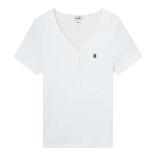 ڲлɫ(18)M/Grey S/160 ELAND VݶT149Ԫ