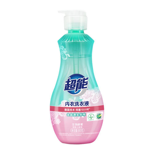480g*1ƿСƿװԼ1 ϴҺڿרϴҺ16.9Ԫ