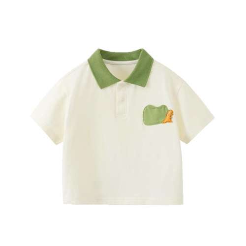 ۻ㣺Ҭ̰ 73cm []ͯpolot84.15Ԫ