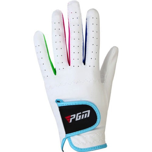 14루14.5cm ST010-ɫһ˫ pgm߶׶ͯ͸ĥ39Ԫ