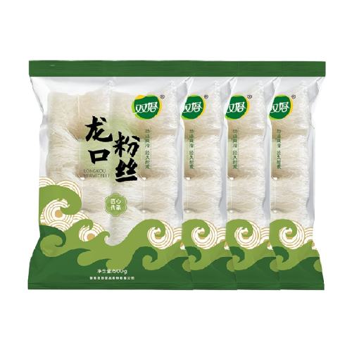 ˫ڷ˿500g*4129.6Ԫ4(32.4Ԫ/)
