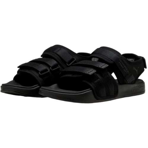 1PU38907909-- 37 ӪPUMAŮЬħɳ̲Ь˶Ь389079-09766.65Ԫ3(255.55Ԫ/88VIP 95)