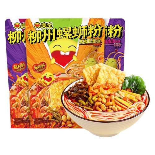 ԭζϷۣƬ300g Ϸ۴ƬŨ9.8Ԫ