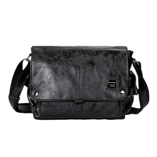 ɫ ƤаʱбгƵ222Ԫ4(55.5Ԫ/)