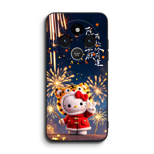 14R 5G ڡڿ ú14R 5Gˤֻredmi14cֵ2411drn47cʻ14r2411drn47cɰС1.98Ԫ