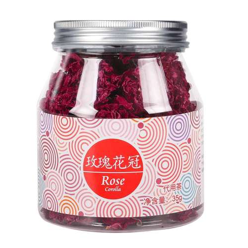 õ廨35g õ廨ڲ転ƽõ21.52Ԫ