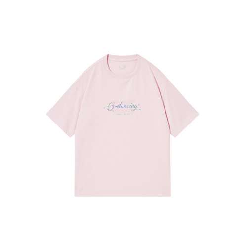 Ͱ 155/XS ǵtŮԲ͸170Ԫ5(34Ԫ/)