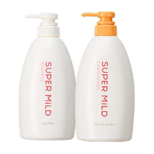 ʻϴˮ600ml2ƿ92Ԫ