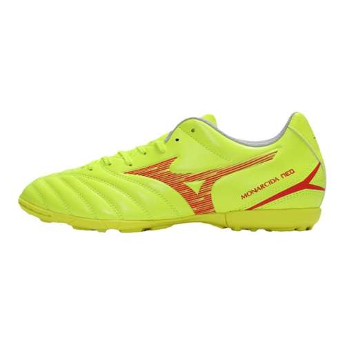 01/ɫ/ɫ 39 MizunoŨŮЬʵ218Ԫ