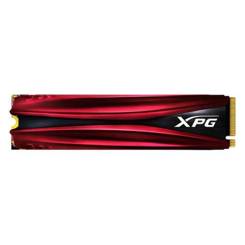 1TB SX8200 S11 PRO 2T S11 PRO̬ӲM.2ʵ599Ԫ