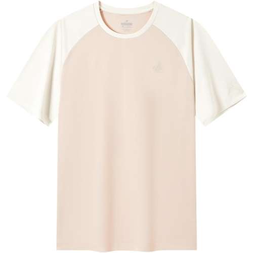 ۻ㣺° XS ةةͬزˮٸT2025ļ˶Ů140.46Ԫ3(46.82Ԫ/)