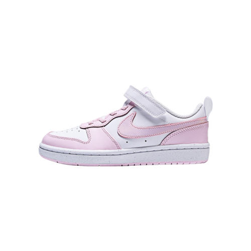 DQ0473-100- 28 ӪNIKEͿͯCourt Borough Low 2˶ЬDQ0473-100408.5Ԫ2(204.25Ԫ/88VIP 95)
