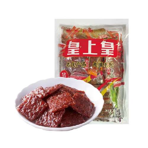  ϻʲ⸬500g58Ԫ