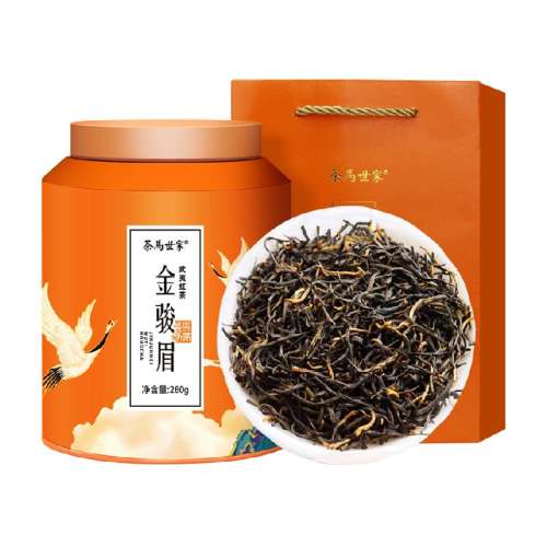 ���������ؼ���ü���260g